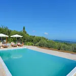 Villa Chrisdina